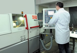 servicii-strunjire-cnc-05