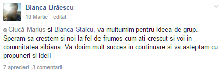 braescu_testimonial