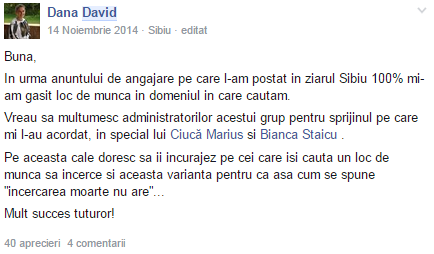 david_tesimonial