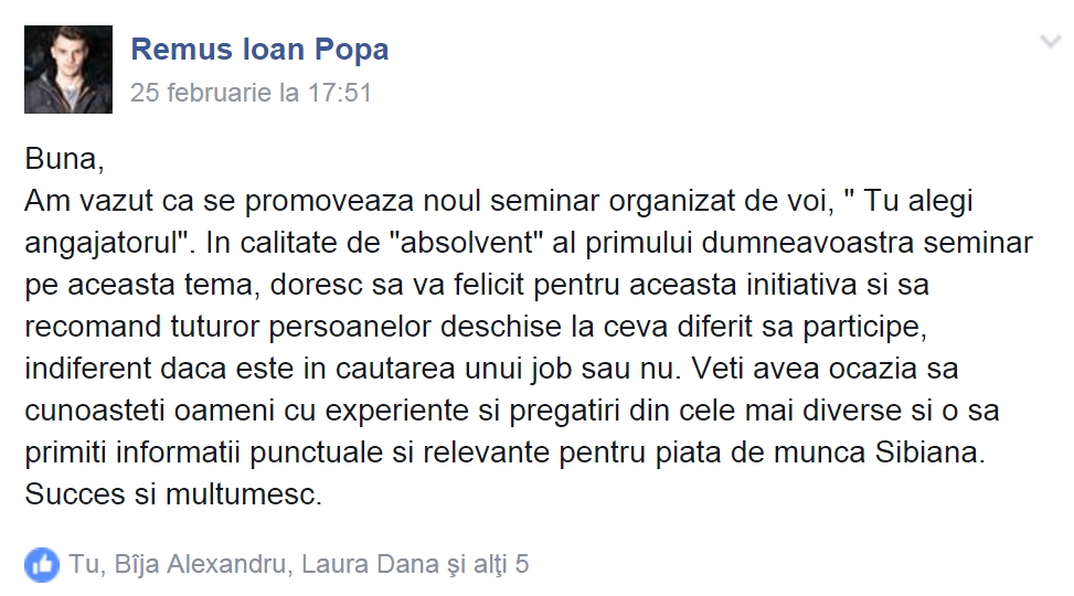 remus ioan popa