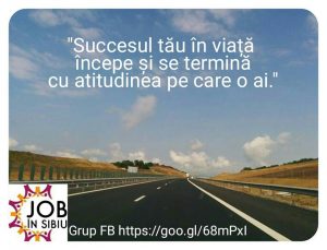 succes_atitudine