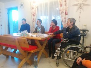 IMG_20161126_163723