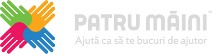 patrumaini.ro