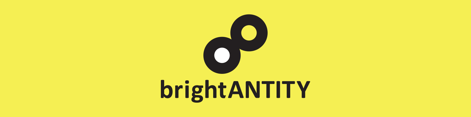 BrightAntity